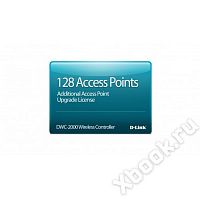 D-Link DWC-2000-AP128