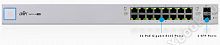 Ubiquiti Networks US-16-150W
