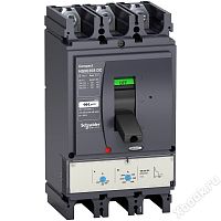 Schneider Electric LV438279