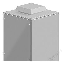 Schneider Electric NSYCVF575M230MB