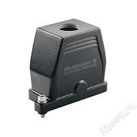 Weidmuller 1082610000