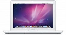 Apple MacBook MC516RS/A