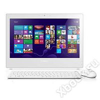 Lenovo F0AX002VRK