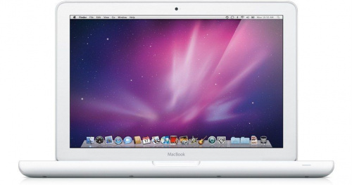 Ноутбук Macbook Цена Ноутбук Macbook Цена