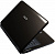 ASUS K70AD-3gb-320gb вид сбоку
