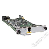 Huawei AR0MSLB1XA01