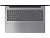 Lenovo IdeaPad 330-15 81D200GYRU вид сверху