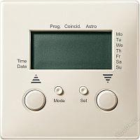 Schneider Electric MTN584144