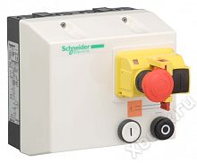 Schneider Electric LG7K06Q707