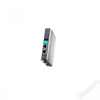MOXA NPort IA 5250-T