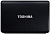 Toshiba SATELLITE C660-1P4 