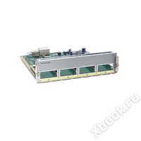 Cisco WS-X4904-10GE