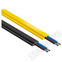 Weidmuller 9455110000