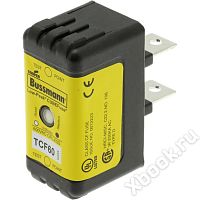EATON TCF60