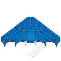 Weidmuller 1267930000