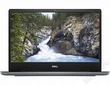 Dell Vostro 5481-6024
