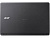 Acer Extensa EX2540-311S NX.EFHER.059 в коробке