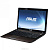 Asus K53E (90N3CAD54W2D13RD13AY) вид спереди