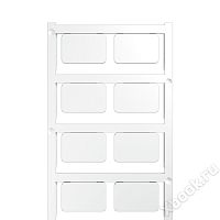 Weidmuller 1699870000