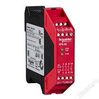 Schneider Electric XPSAFL5130P