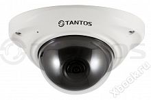 Tantos TSi-Dle22FP (3.6)