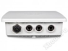 Fortinet FGR-35D-BDL-950-12