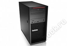 Lenovo 30BH000DRU