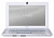 Sony VAIO VPC-W121AX вид сбоку