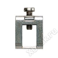 Weidmuller 556700000