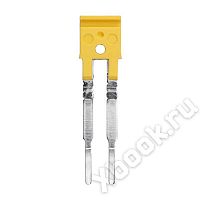 Weidmuller 1776120000