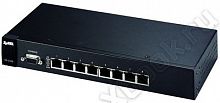Zyxel ES-2108-G