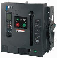 EATON 183594