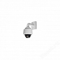 Axis Q6034-E