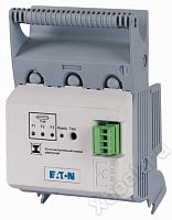 EATON 183021