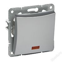 Schneider Electric WDE000363